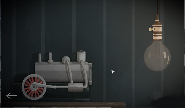 第一关攻略配图3