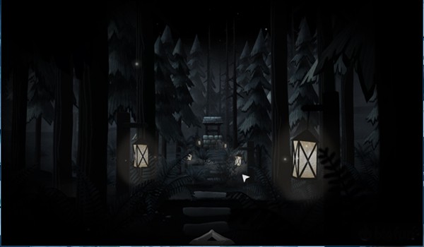 第一关攻略配图5