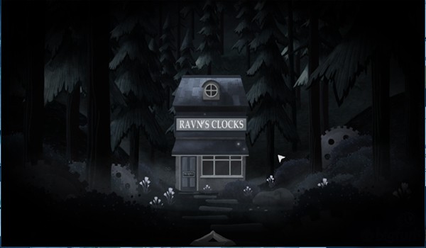 第一关攻略配图8