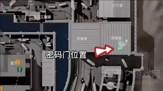 三角洲行动航天基地2026年1月30日密码攻略