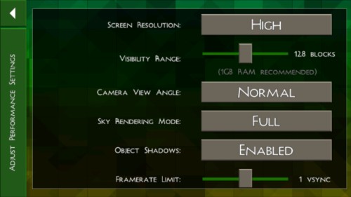 生存战争体验指南2