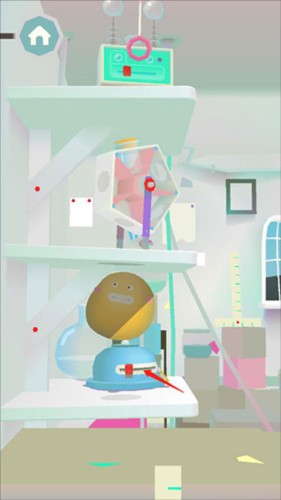 托卡世界元素图片3