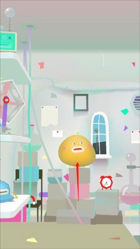 托卡世界元素图片2