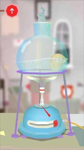 托卡世界元素图片5