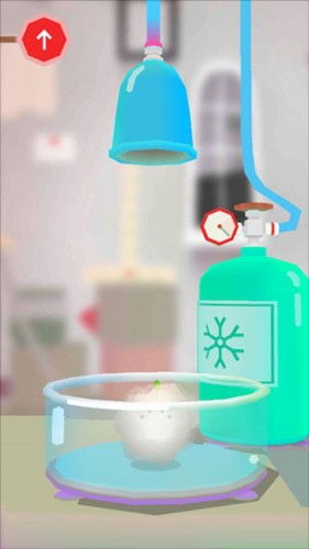 托卡世界元素图片7