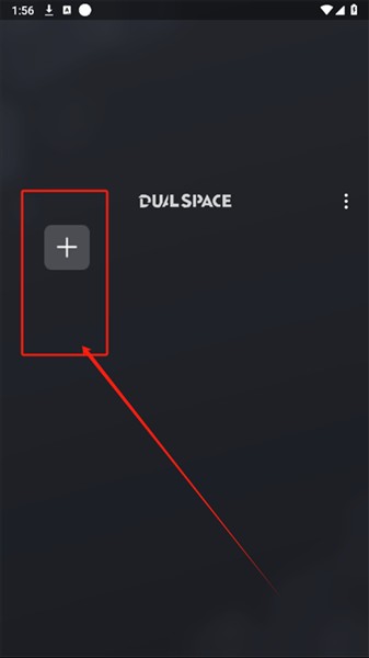 怎么克隆应用配图1