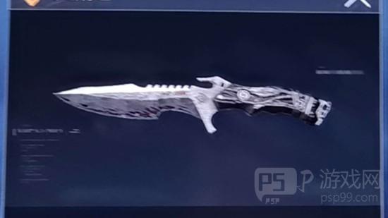 《三角洲行动》S8刀皮处刑者获取攻略