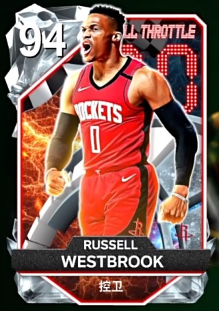 最强阵容推荐配图1