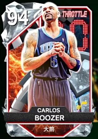 最强阵容推荐配图8