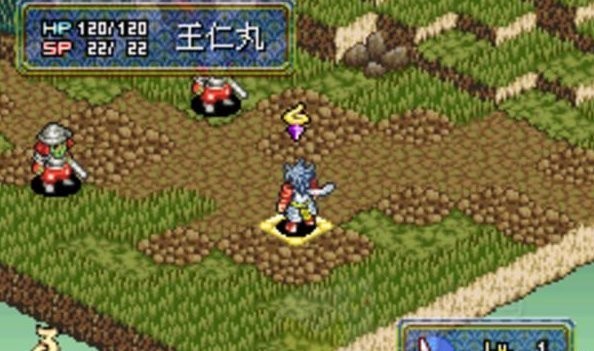 模拟山羊3中文多人联机版