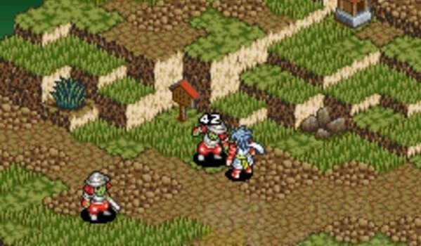 模拟山羊3中文多人联机版