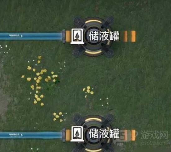 《明日方舟：终末地》水管铺设攻略