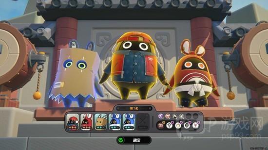 《绝区零》嗯呢棋闻录阵容搭配攻略