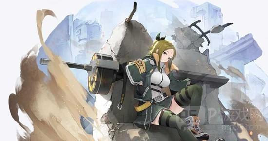 《卡厄思梦境》维诺尼卡培养攻略