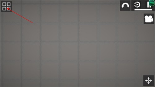 甜瓜游乐场入门指南3