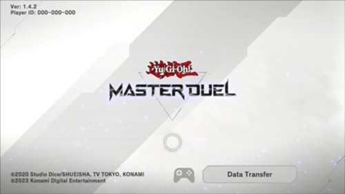 游戏王MasterDuel图片5