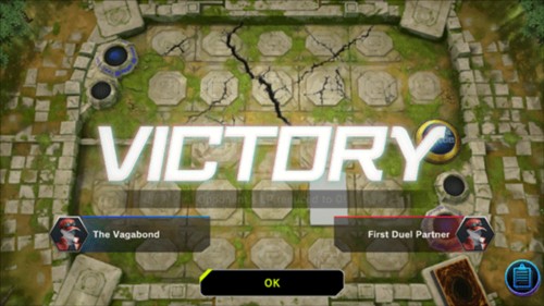 游戏王MasterDuel图片12