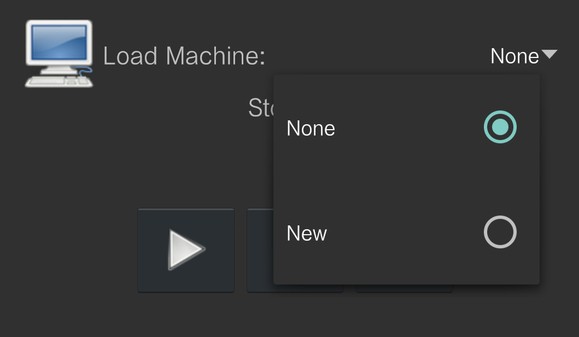 如何设置与运行配图1