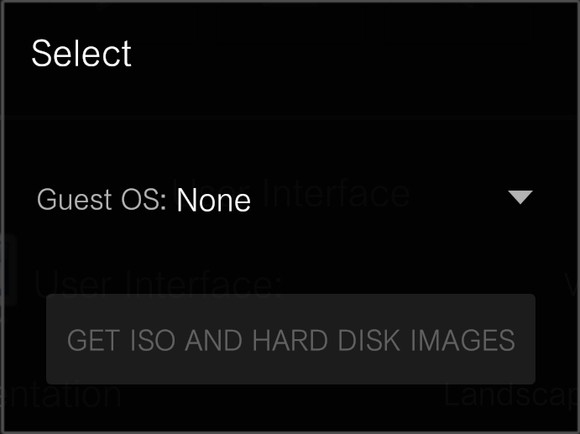 如何设置与运行配图2