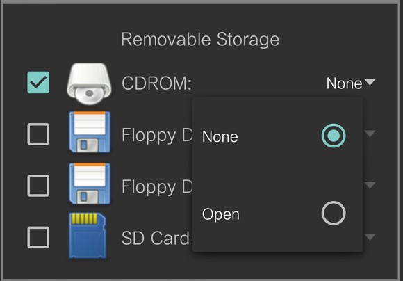 如何设置与运行配图6