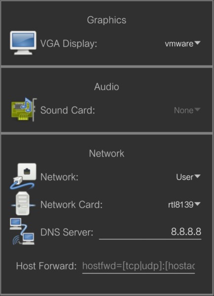 如何设置与运行配图7