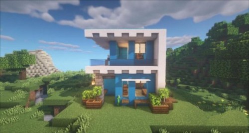 我的世界rlcrafr最新汉化版图片4