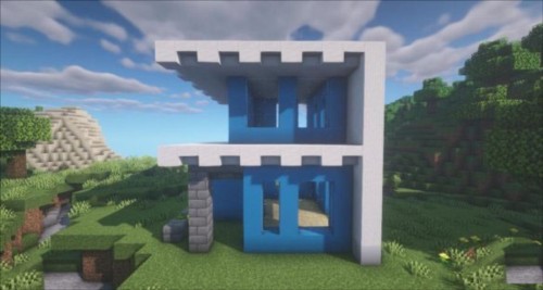 我的世界rlcrafr最新汉化版图片3