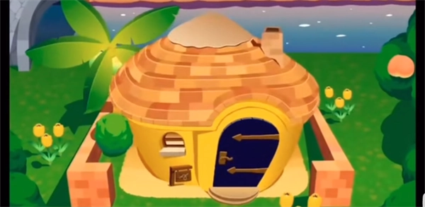 抓住埃及猫(nekotouch)