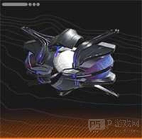 《明日方舟：终末地》佩丽卡武器选择推荐