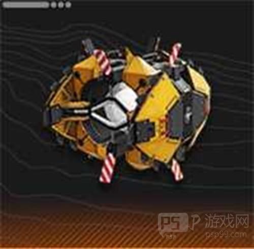 《明日方舟：终末地》佩丽卡武器选择推荐