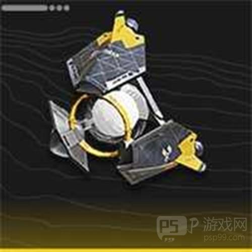 《明日方舟：终末地》佩丽卡武器选择推荐