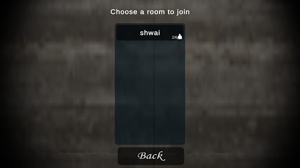 恐怖老奶奶复活