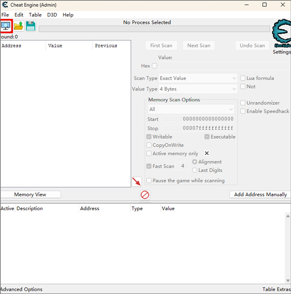 死亡搁浅2修改器