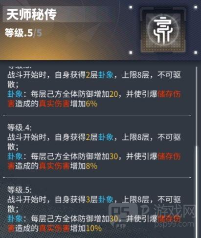 《交错战线》瑞泽抽取建议