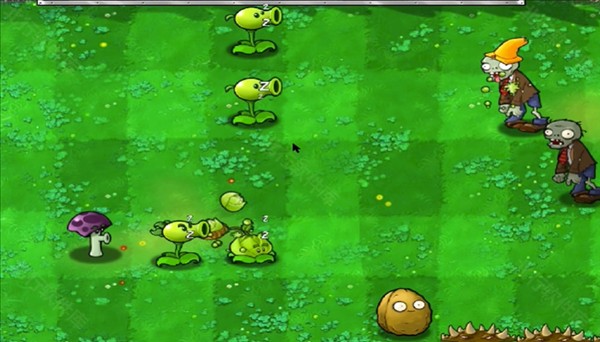 怎么形成永动机配图1