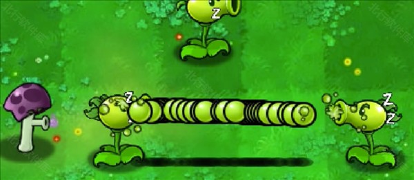 怎么形成永动机配图2