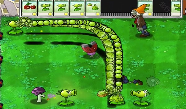 怎么形成永动机配图4