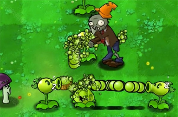 怎么形成永动机配图3