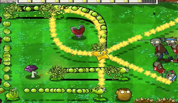 怎么形成永动机配图5