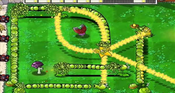 怎么形成永动机配图6