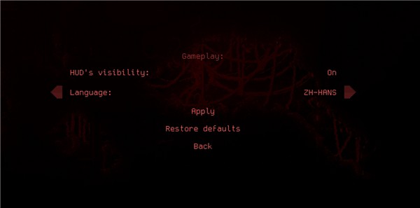 怎么设置中文配图4