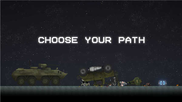 甜瓜游乐场7723汉化版18.0