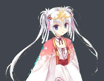 千恋万花galgame安装包