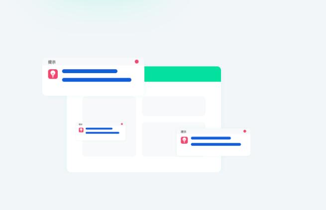 优灵DLL一键修复工具