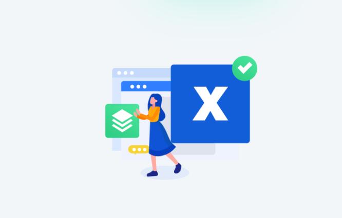 优灵DLL一键修复工具