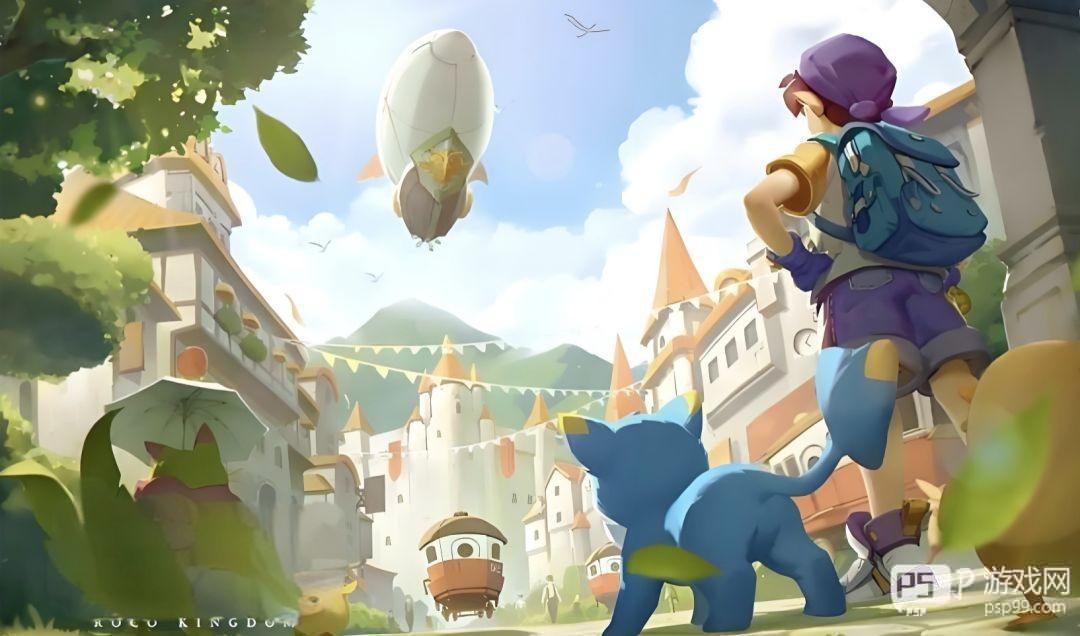 《洛克王国：世界》首领火神队阵容搭配