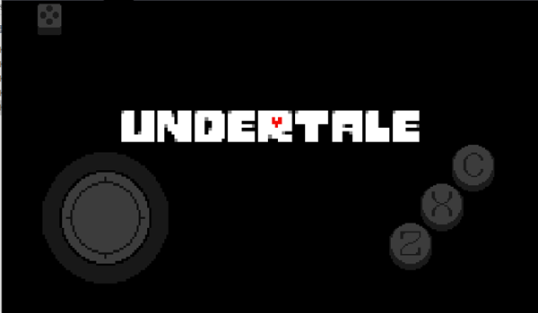 地域传说星火复燃