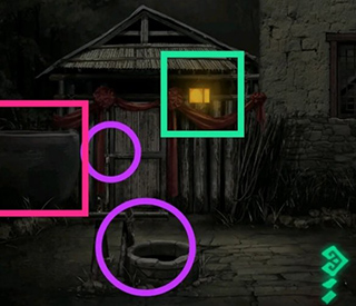 六葬菩萨怎么摆配图10