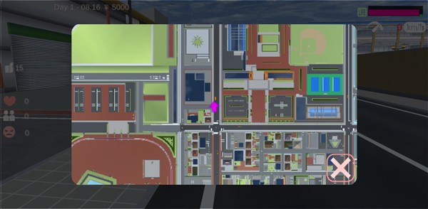 超详细教程配图2