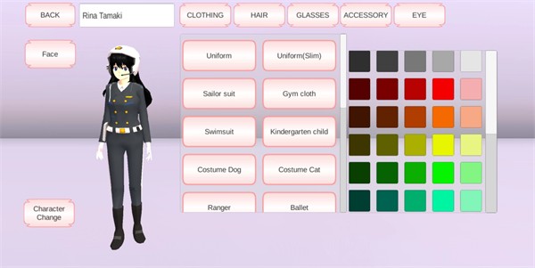 超详细教程配图1